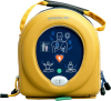 Défibrillateur semi-automatique SAMARITAN PAD 350P HeartSine