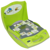 Pack défibrillateur automatique intérieur AED PLUS Zoll