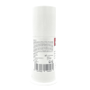 Crème solaire SPF 50 Protectaplast 50ml