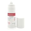 Crème solaire SPF 50 Protectaplast 50ml