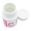 Solution AES Cleaner 60 ml
