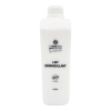 Lait démaquillant