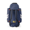 Sac d'oxygénothérapie DOPPLER Dimatex