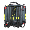 Sac TONIC Dimatex
