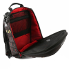 Sac à dos MATT Dimatex
