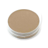 Fard crème 17ml