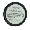 Fard crème pâleur/kaki/rouge