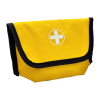 Trousse 110 x 175 x 45