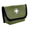 Trousse 110 x 175 x 45