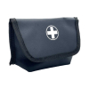 Trousse 110 x 175 x 45