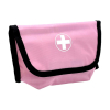 Trousse 110 x 175 x 45
