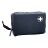 Trousse 110 x 175 x 60