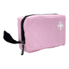 Trousse 110 x 175 x 60