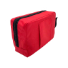 Trousse 110 x 175 x 60