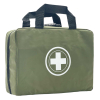 Trousse 190 x 250 x 90