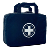 Trousse 190 x 250 x 90