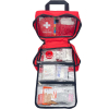 Trousse 190 x 250 x 90