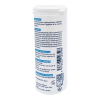 Talc douceur Gilbert 100 gr