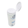 Talc douceur Gilbert 100 gr