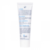 Cold Cream Gilbert 50 ml
