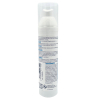 Chlorhexidine aqueuse Septimyl en spray de 100 ml