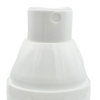 Chlorhexidine aqueuse Septimyl en spray de 100 ml
