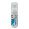 Chlorhexidine aqueuse Septimyl en spray de 50 ml