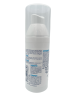 Chlorhexidine aqueuse Septimyl en spray de 50 ml