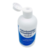 Chlorhexidine alcoolique 2% en flacon de 250 ml