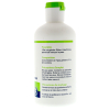 Eau oxygénée en flacon de 250ml