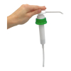 Pompe Anios dosage 20 ml