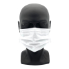 Sachet de 2 Masques lavables 