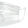 Sachet de 2 Masques lavables 