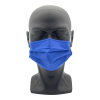 Sachet de 2 Masques lavables 