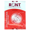 Chlorhexidine en lingette de 2 ml