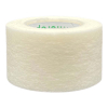 Sparadrap 3M Micropore 9,14m X 2,5cm