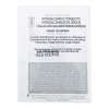 Lingette hydroalcoolique en sachet individuel