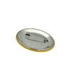 Badge habilitation électrique