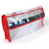 Pochette CRISTAL Dimatex