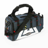 Sac NORIA Dimatex