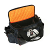 Sac NORIA Dimatex