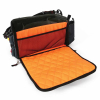 Sac NORIA Dimatex