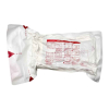 Pansement compressif israélien 30 x 30 cm