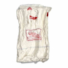 Pansement compressif israélien 30 x 30 cm