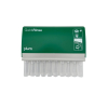 Station lave oeil QuickRinse 