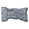 Pansement compressif israélien 30 x 30 cm