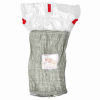 Pansement compressif israélien 30 x 30 cm