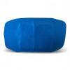 Pansement bleu détectable super stretch 10 x 5 cm Detectaplast®
