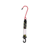Porte perfusion JACK V2 Dimatex