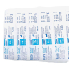 Aiguille hypodermique EUROFINE® par 100